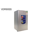 Vitron-VDR90SS-i2.jpg