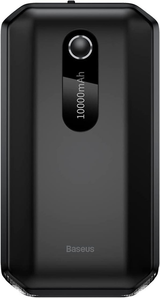 BaseusSuperEnergy2in1-i3.jpg
