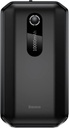 BaseusSuperEnergy2in1-i3.jpg