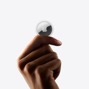 AppleAirTag_4PACK_-i2.jpg