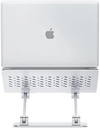 Wiwus700-i2.jpg