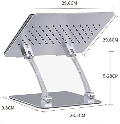 Wiwus700-i5.jpg