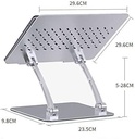 Wiwus700-i5.jpg