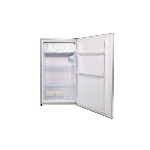 Vitron-VDR90SS-i3.jpg