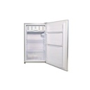Vitron-VDR90SS-i3.jpg