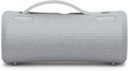 SonySRS-XG300-i2.jpg