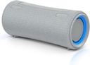 SonySRS-XG300-i3.jpg