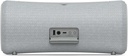 SonySRS-XG300-i4.jpg