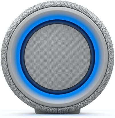 SonySRS-XG300-i5.jpg