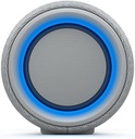 SonySRS-XG300-i5.jpg