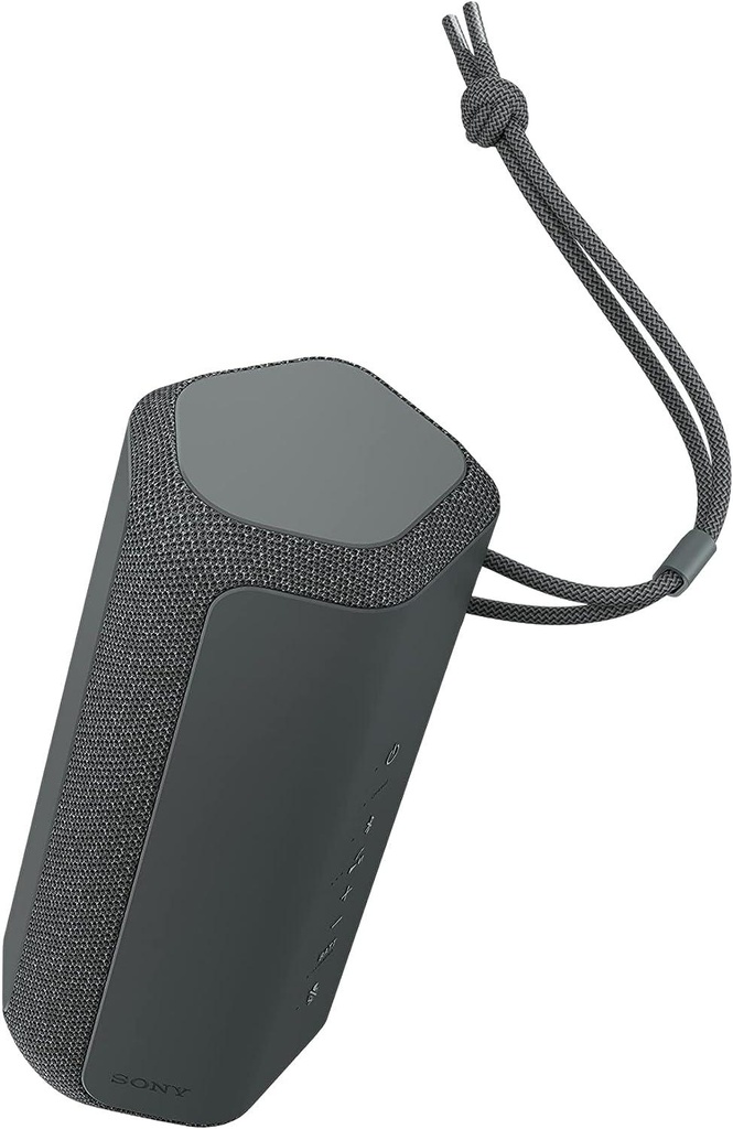 SonySRS-XE200-i3.jpg
