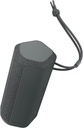 SonySRS-XE200-i3.jpg