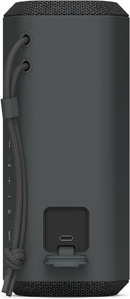 SonySRS-XE200-i5.jpg