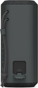 SonySRS-XE200-i5.jpg
