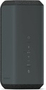 SonySRS-X300-i2.jpg