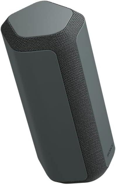 SonySRS-X300-i3.jpg
