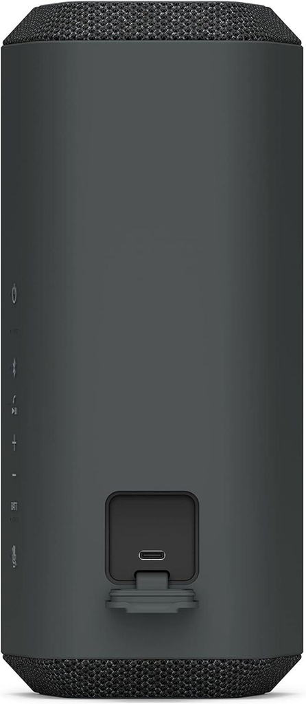 SonySRS-X300-i4.jpg