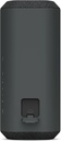 SonySRS-X300-i4.jpg