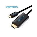VentionVENCGUBHUSB-CtoHDMICable_2M_-i4_e2c8e9b0-91b9-4400-a956-97ead0950916.jpg