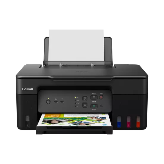 CanonPIXMAG3430-i4.png