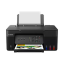 CanonPIXMAG3430-i4.png