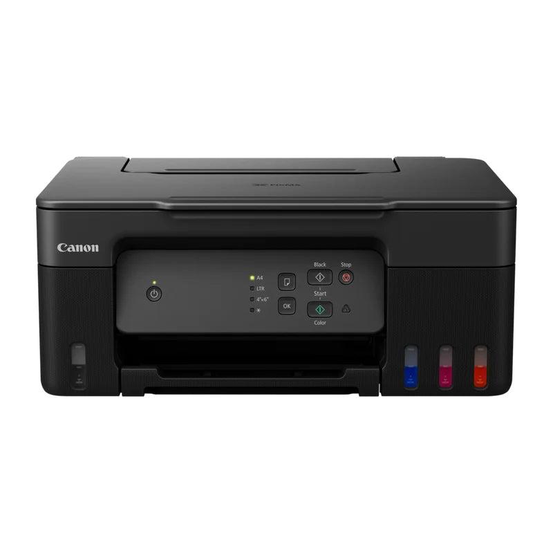 CanonPixmaG2430-i1.jpg