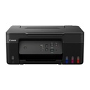 CanonPixmaG2430-i1.jpg