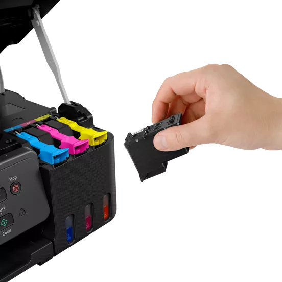CanonPIXMAG3430-i6.png