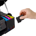 CanonPIXMAG3430-i6.png