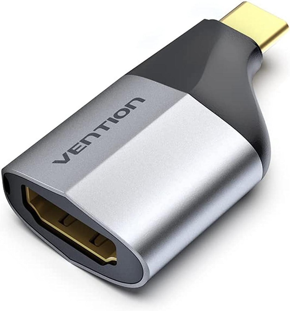 VentionUSB-CMaletoHDMIFemaleAdapter-TCAH0i1.jpg