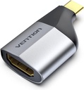 VentionUSB-CMaletoHDMIFemaleAdapter-TCAH0i1.jpg
