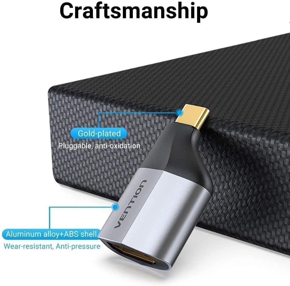 VentionUSB-CMaletoHDMIFemaleAdapter-TCAH0-i3.jpg