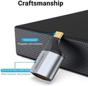 VentionUSB-CMaletoHDMIFemaleAdapter-TCAH0-i3.jpg