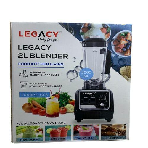 Legacy-B03-i2.jpg