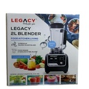 Legacy-B03-i2.jpg