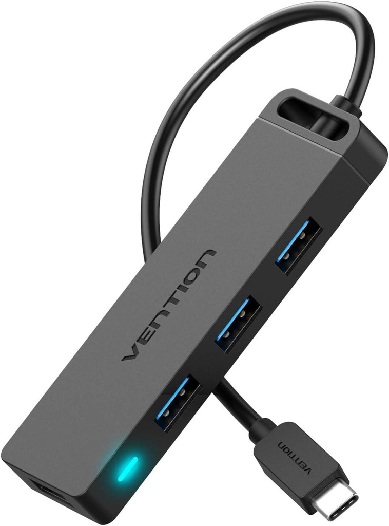 VentionUSB-Cto4-PortUSB3.0HubwithPowerSupply_0.5M_-TGKBD-i2.jpg