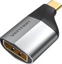 VentionUSB-CtoDPAdapter-TCCH0-i3.jpg