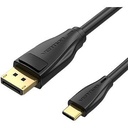 VentionUSB-CtoDPCable_1.5M_-CGYBG-2.jpg