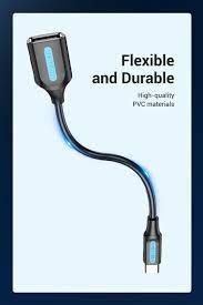 VentionUSB-C2.0MaleToUSBAFemaleOTGCable_0.15M_-CCSBB-i2.jpg