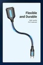 VentionUSB-C2.0MaleToUSBAFemaleOTGCable_0.15M_-CCSBB-i2.jpg