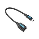 VentionUSB-C2.0MaleToUSBAFemaleOTGCable_0.15M_-CCSBB-i3.jpg