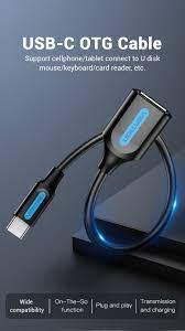 VentionUSB-C2.0MaleToUSBAFemaleOTGCable_0.15M_-CCSBB-i4.jpg