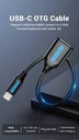 VentionUSB-C2.0MaleToUSBAFemaleOTGCable_0.15M_-CCSBB-i4.jpg
