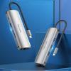 Vention8in1USB-CMulti-functionalDockingStation-TOKHB-i2.jpg