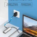 Vention8in1USB-CMulti-functionalDockingStation-TOKHB-i3.jpg