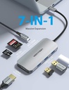 Vention7in1USB-CMulti-functionalDockingStation-TOJHB-i2.jpg