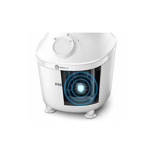 Philips-HR2041-30-i2.jpg