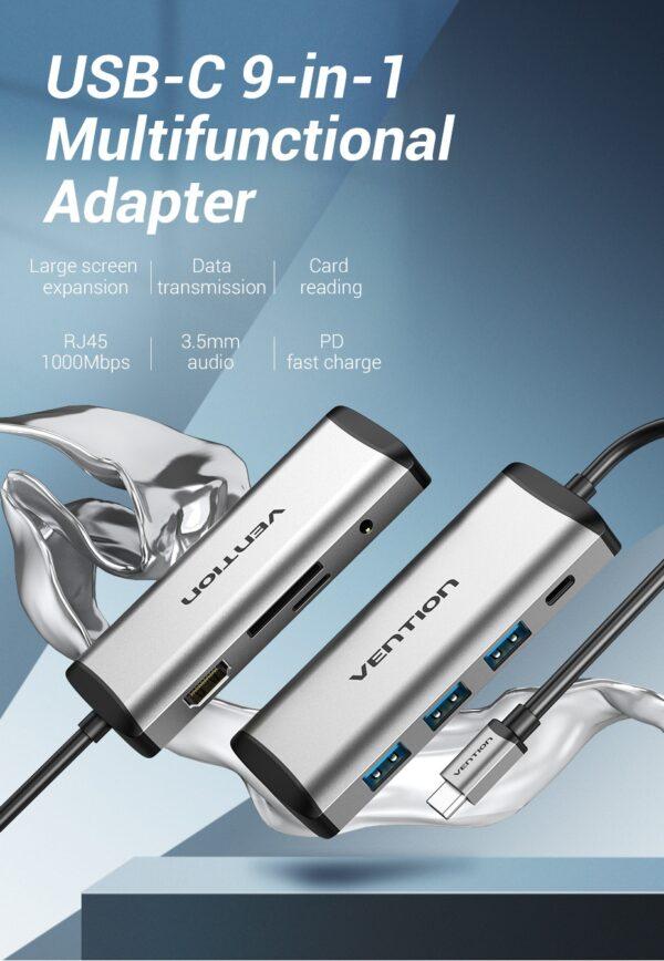 Vention9in1USB-CMulti-functionDockingStation-THAHB-i2.jpg