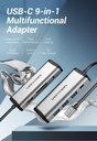 Vention9in1USB-CMulti-functionDockingStation-THAHB-i2.jpg