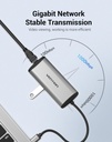 Vention9in1USB-CMulti-functionDockingStation-THAHB-i3.jpg